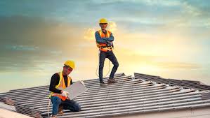 Tompkinsville, KY Roofing services Company